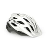 met veleno mips mtb helmet M142BI1