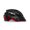 met veleno mips mtb helmet M142NR1 side 2