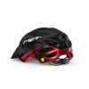 met veleno mips mtb helmet M142NR1 back 2