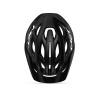 met veleno mips mtb helmet M142NR1 top