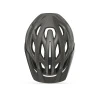 met veleno mips mtb helmet M142GR1 top