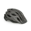 met veleno mips mtb helmet M142GR1