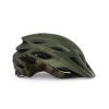 met veleno mips mtb helmet M142VE1 side 1