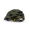 met veleno mips mtb helmet M142VE1 back 2