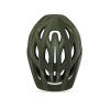 met veleno mips mtb helmet M142VE1 top