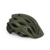met veleno mips mtb helmet M142VE1