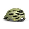 met veleno mips mtb helmet M142WG1 back