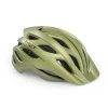 met veleno mips mtb helmet M142WG1