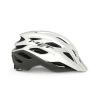 met veleno mips mtb helmet M142BI1 side 2