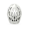 met veleno mips mtb helmet M142BI1 top