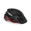 met veleno mips mtb helmet M142NR1