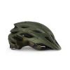 met veleno mtb helmet M138VE1 side 2