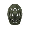 met veleno mtb helmet M138VE1 top