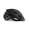 met veleno mips mtb helmet M142BR1 side