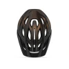 met veleno mips mtb helmet M142BR1 top