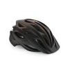 met veleno mips mtb helmet M142BR1