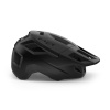 met shelter mips mtb helmet M161BK1 side
