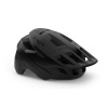 met shelter mips mtb helmet M161BK1