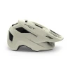 met shelter mips mtb helmet M161WH1 side
