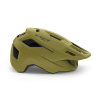 met shelter mips mtb helmet M161GN1 side