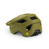 met shelter mips mtb helmet M161GN1 back