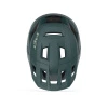met shelter mips mtb helmet M161BL1 top