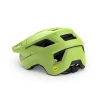 met shelter mips mtb helmet M161LI1 back