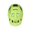 met shelter mips mtb helmet M161LI1 top