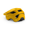 met shelter mips mtb helmet M161YL1 back