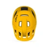 met shelter mips mtb helmet M161YL1 top