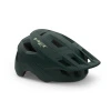 met shelter mips mtb helmet M161GR1