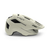 met shelter mips mtb helmet M161WH1 side