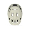 met shelter mips mtb helmet M161WH1 top