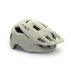 met shelter mips mtb helmet M161WH1