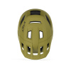 met shelter mips mtb helmet M161GN1 top
