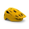 met shelter mips mtb helmet M161YL1