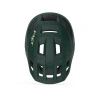 met shelter mips mtb helmet M161GR1 top