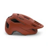 met shelter mips mtb helmet M161RD1 side