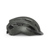 met allroad cycling helmet M123GR2 side 2