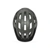 met allroad cycling helmet M123GR2 top 2