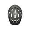 MET helma Allroad Mips (Titanium | Matt) (Velikost S (52—56 cm))