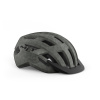 met allroad cycling helmet M123GR2 2