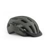 MET helma Allroad Mips (Titanium | Matt) (Velikost S (52—56 cm))