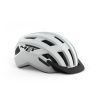 met allroad cycling helmet M123BI1 2