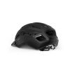 met allroad cycling helmet M123NO1 back 2