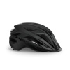 met crossover mips cycling helmet M151NO1 side