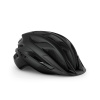 met crossover mips cycling helmet M151NO1