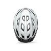 MET helma Crossover Mips (White | Matt) (Velikost UNI (52—59 cm))