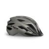 met crossover mips cycling helmet M151GR1 side