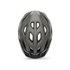 met crossover mips cycling helmet M151GR1 top